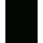 행복의 로블세상 유튜브 채널 그룹