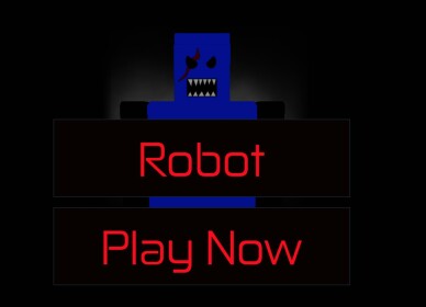 Robot !NEW!