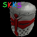 super knight killer squad