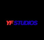 YF Entertainment.