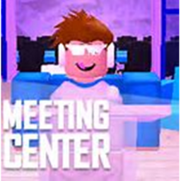 Meeting Center 👍 Abstract