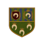 Gwooberbury
