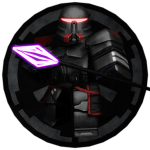[TGE] Purge Troοpers