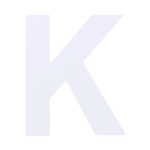 Kai'S Group?<3