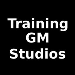 GM Studios Meeting/Application