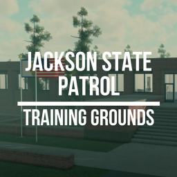 JSP Training Grounds