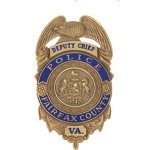 Hardline state police