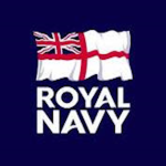 [EUK] The Royal Naval Service