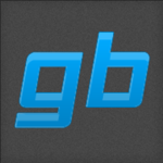 Gitbyte Studio