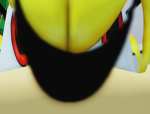 Superyourboi Studios