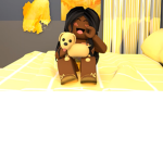 Adopt me trading come join now