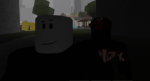 ASD Guest