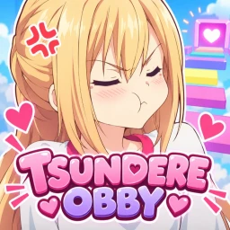 [UPDATE] Get Headpats from tsunderes icon