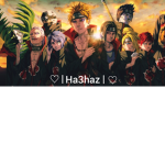 Hashaz