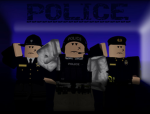 LF - Police