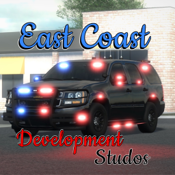 Eastcoast Development Studios