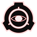 SCP:F | Intelligence. Agency.