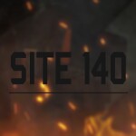 Site 140