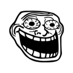 Trolly Troll studios