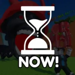 Roblox entity thumbnail