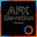 AFK Elevation