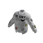 By:soky  1/1