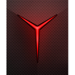 Lenovo Gaming