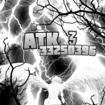 ATK Da Fights