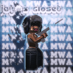 J4ys Closet