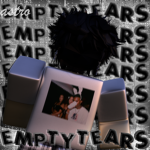 E m p t y T e a r s