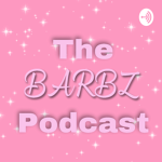 LILBARBZZ