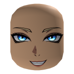 Roblox entity thumbnail