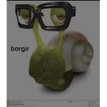 weird c0re