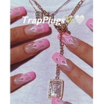 TrapPlugs