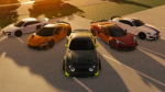The southwest florida rp group