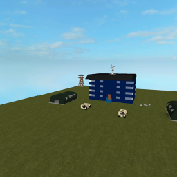 Nato Operation Gladio Base.