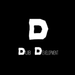 Dub Development