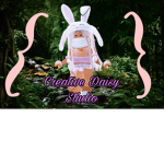 CreativeDaisyStudio