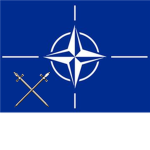 NATO Defence Forces Army