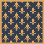 The Kingdоm of France
