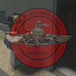 [+] Marine Corps Force Reconnaissanceᅠᅠ