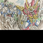 The Dimensional Roleplay