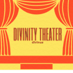 Divinity Theater