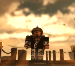 Reku-kusa