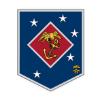 [MRR] Marἰne Raider Regiment