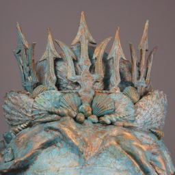 III