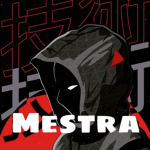 Meastra