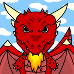 Wizard Training Simulator