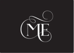 M…E