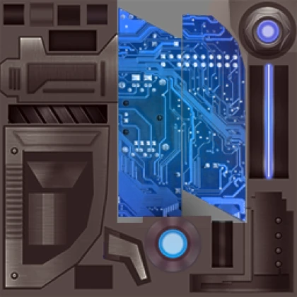 Leak asset thumbnail